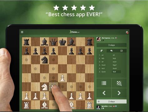 learn chess android|chess tactics and strategy android.